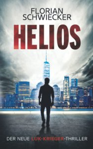 Helios Cover